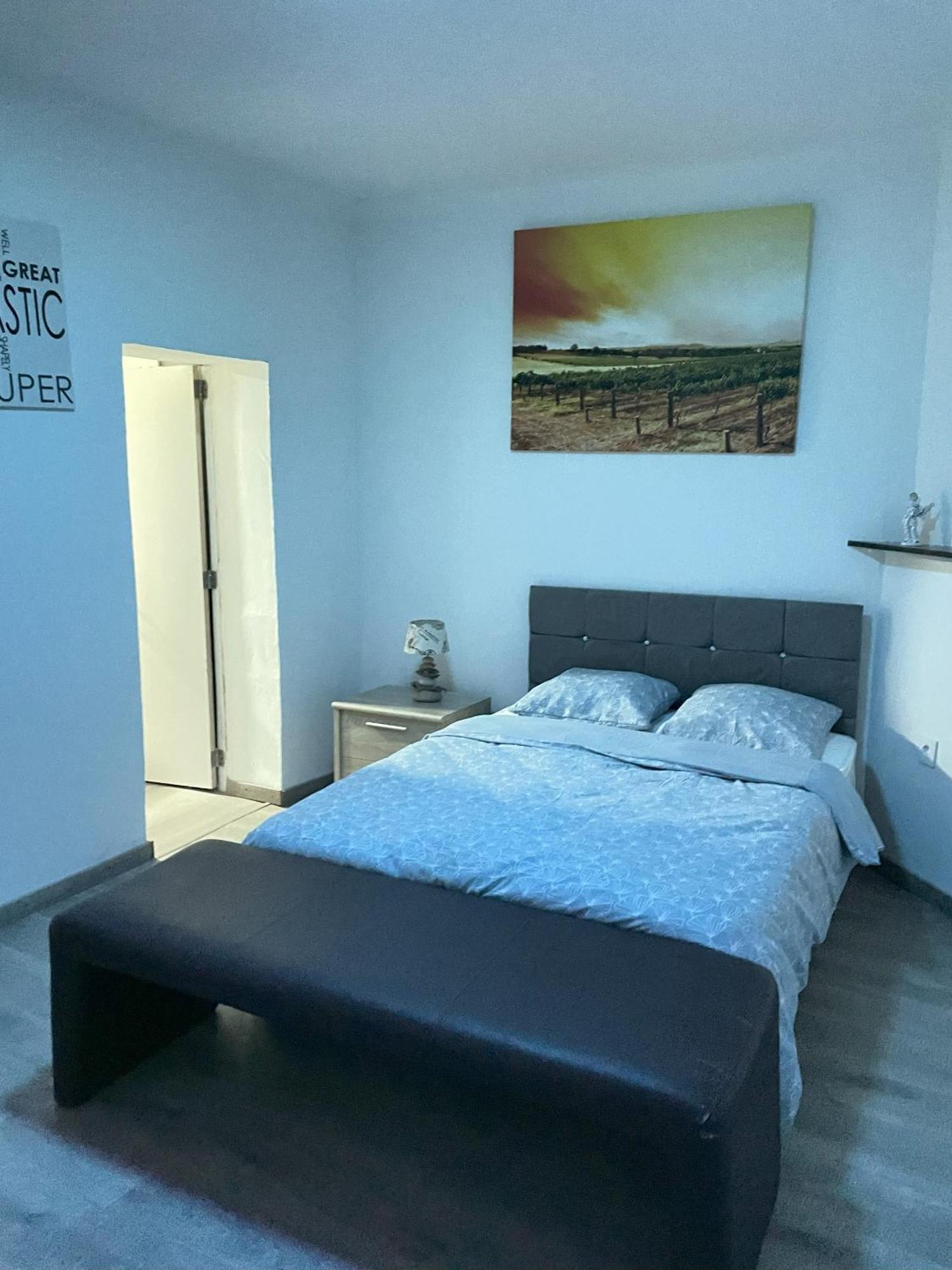 Cozy&Calm Room With Ensuite Heers 外观 照片