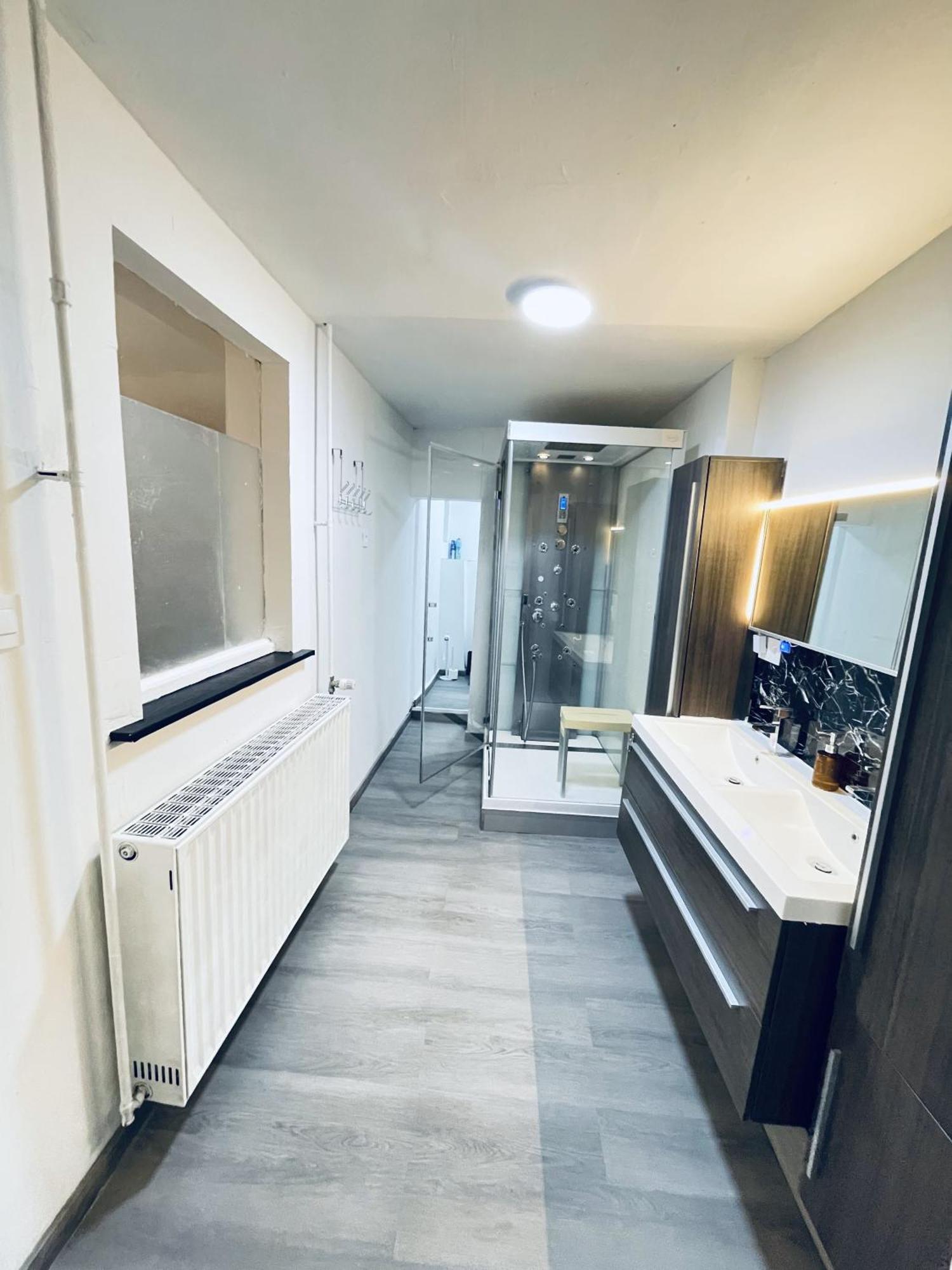 Cozy&Calm Room With Ensuite Heers 外观 照片